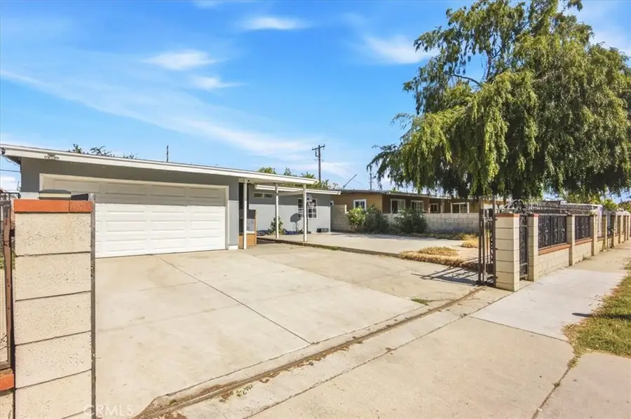 915 Stichman Avenue, La Puente, CA 91746 - #3