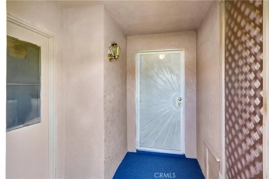 1635 Susie Lane, San Bernardino, CA 92411 - #2