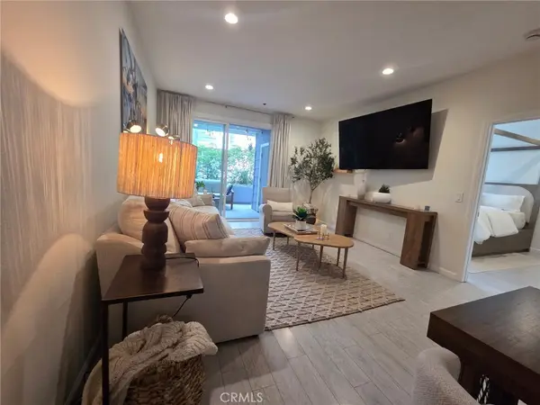 20371 Bluffside Circle #B101, Huntington Beach, CA 92646