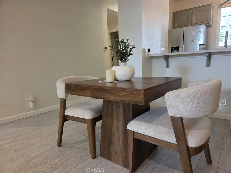 20371 Bluffside Circle #B101, Huntington Beach, CA 92646 - #2