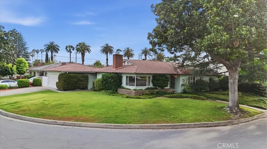 2121 S 3rd, Arcadia, CA 91006 - #2