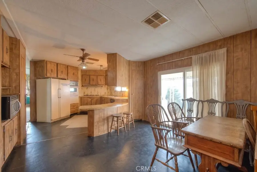 1212 Smith, El Mirage, CA 92301 - #2