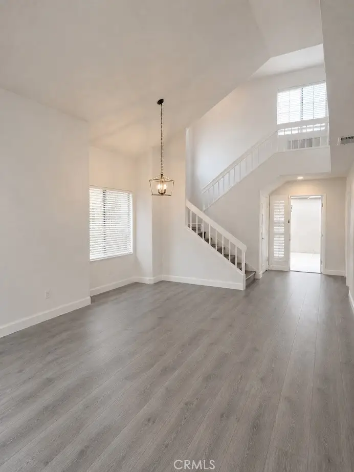 27937 Carrington, Mission Viejo, CA 92692 - #3
