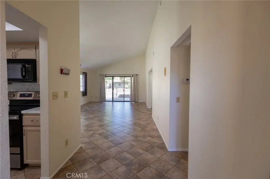 19090 Frances, Apple Valley, CA 92308 - #3