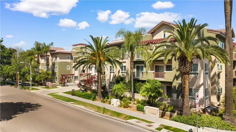 228 S Olive #A312, Alhambra, CA 91801 - #2