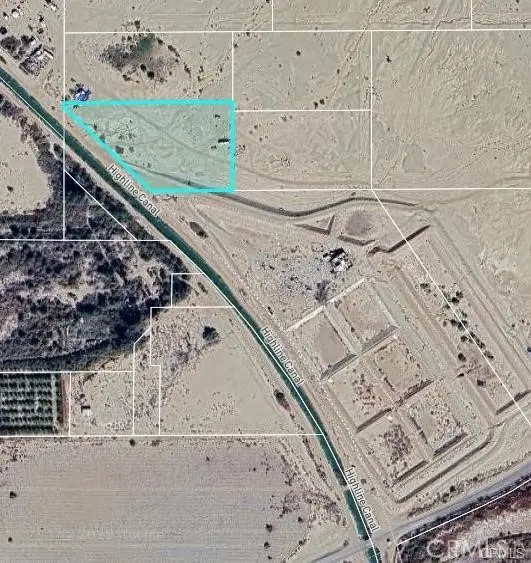 0 Highline Canal, Calipatria, CA 92233 - #2