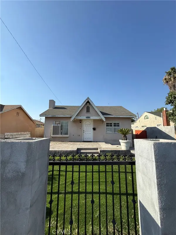 770 W Trenton, San Bernardino, CA 92405