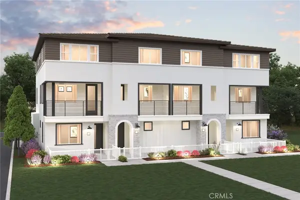 9526 Hannah Way, Riverside, CA 92503