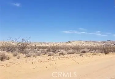 0 No Street, Barstow, CA 92311 - #1