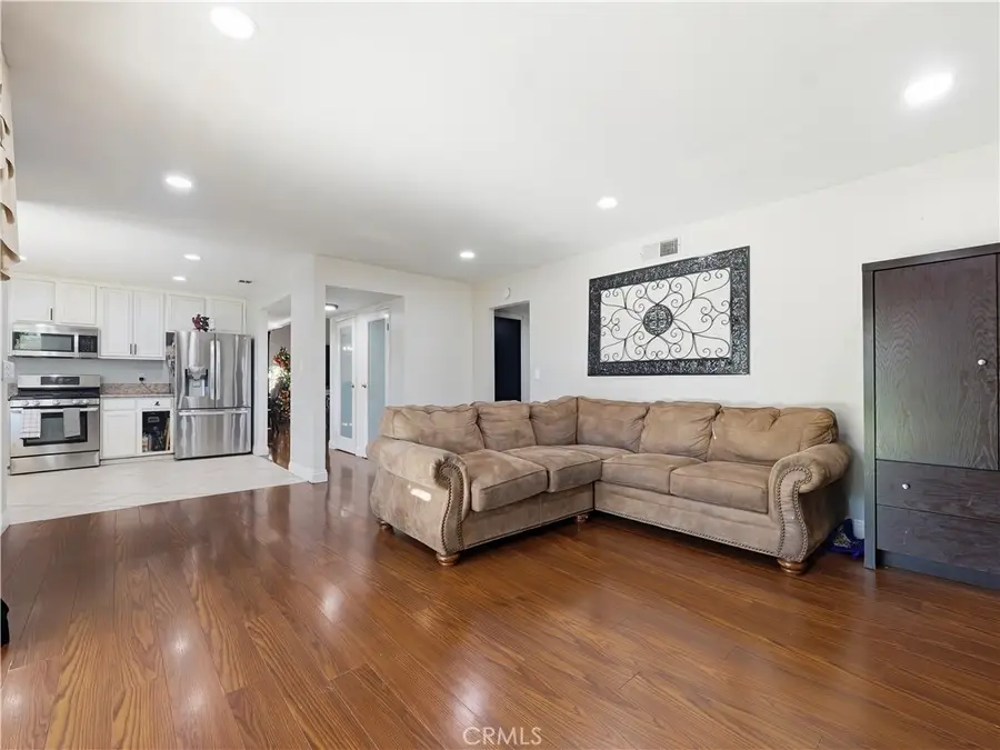 2444 N Magnolia, Rialto, CA 92377 - #3