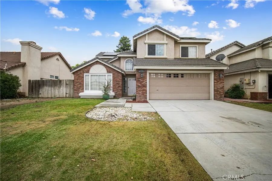 906 Devonshire, Bakersfield, CA 93312 - #2