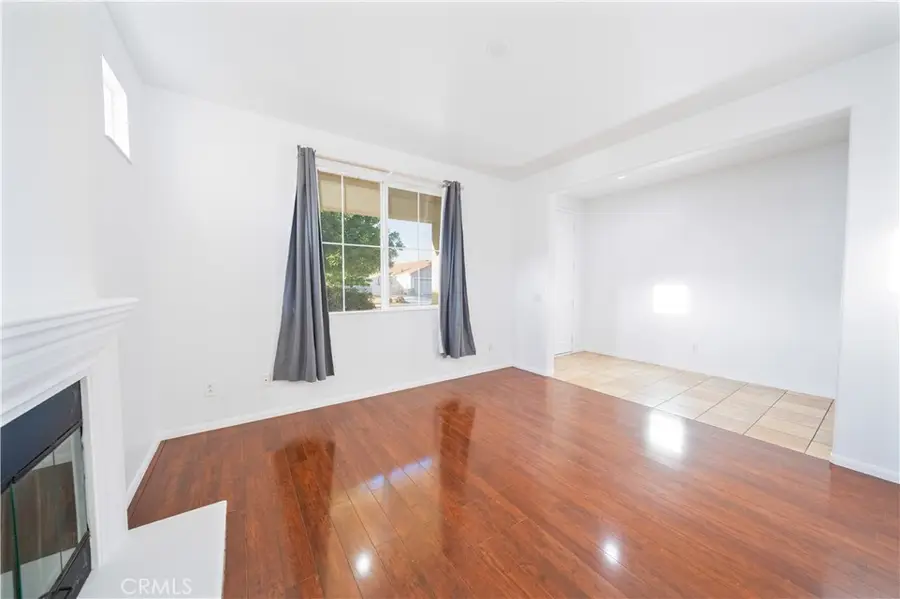 11797 Maywood, Adelanto, CA 92301 - #3