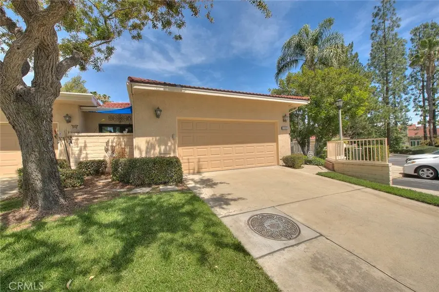 1365 N Upland Hills North N, Upland, CA 91784 - #2