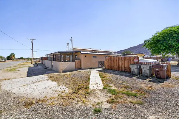 81 Panorama, Thermal, CA 92274