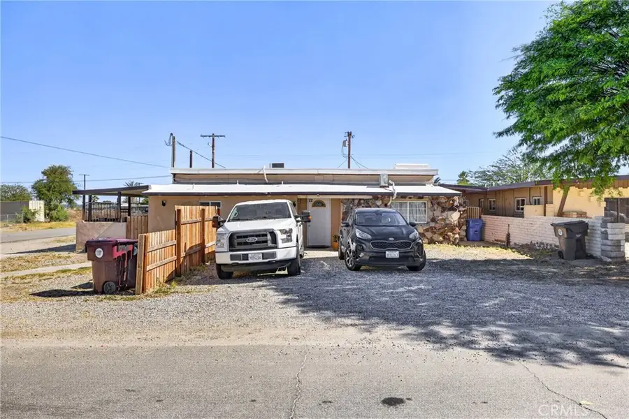 81 Panorama, Thermal, CA 92274 - #3