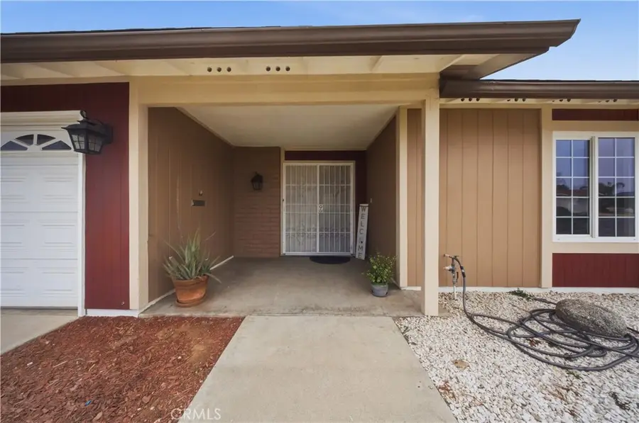 27797 Sun City, Menifee, CA 92586 - #2