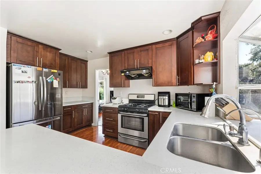 6751 Grant Court, Chino, CA 91710 - #3
