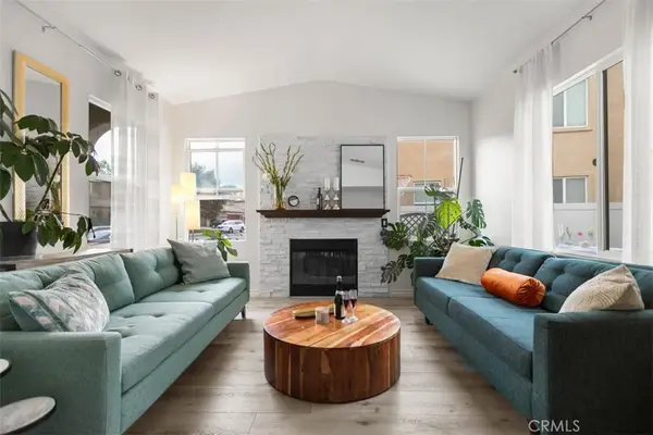 35819 Anderson Street, Beaumont, CA 92223