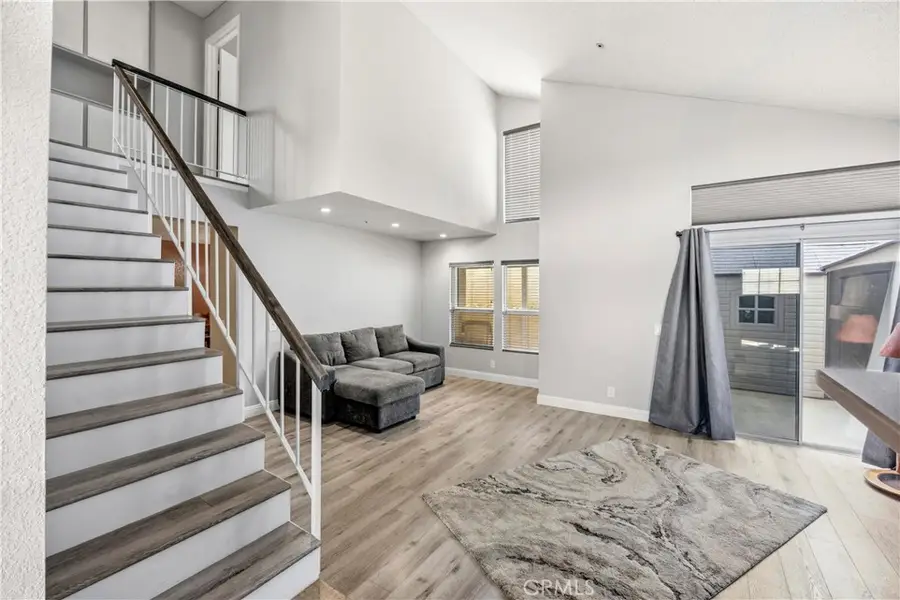 14273 Elizabeth Court, Fontana, CA 92337 - #3