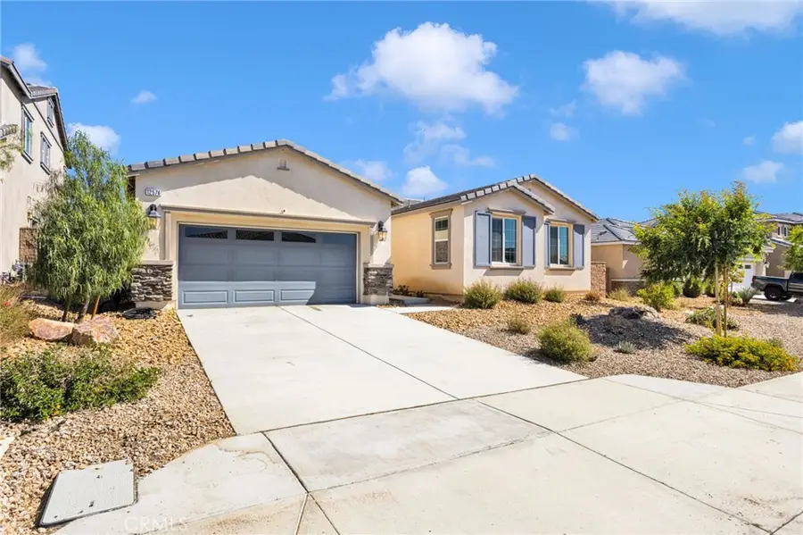 12576 Wycliff, Victorville, CA 92392 - #2