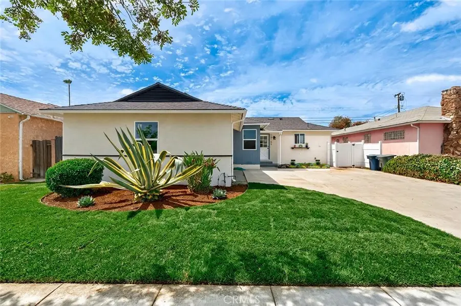 13103 Purche, Gardena, CA 90249 - #3