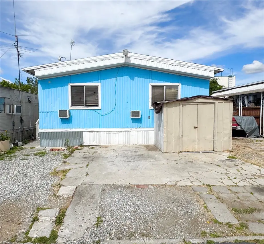 402 E Foothill Boulevard #59, Pomona, CA 91767 - #1