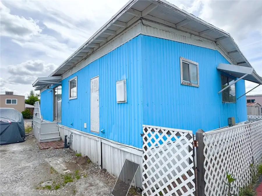 402 E Foothill Boulevard #59, Pomona, CA 91767 - #2