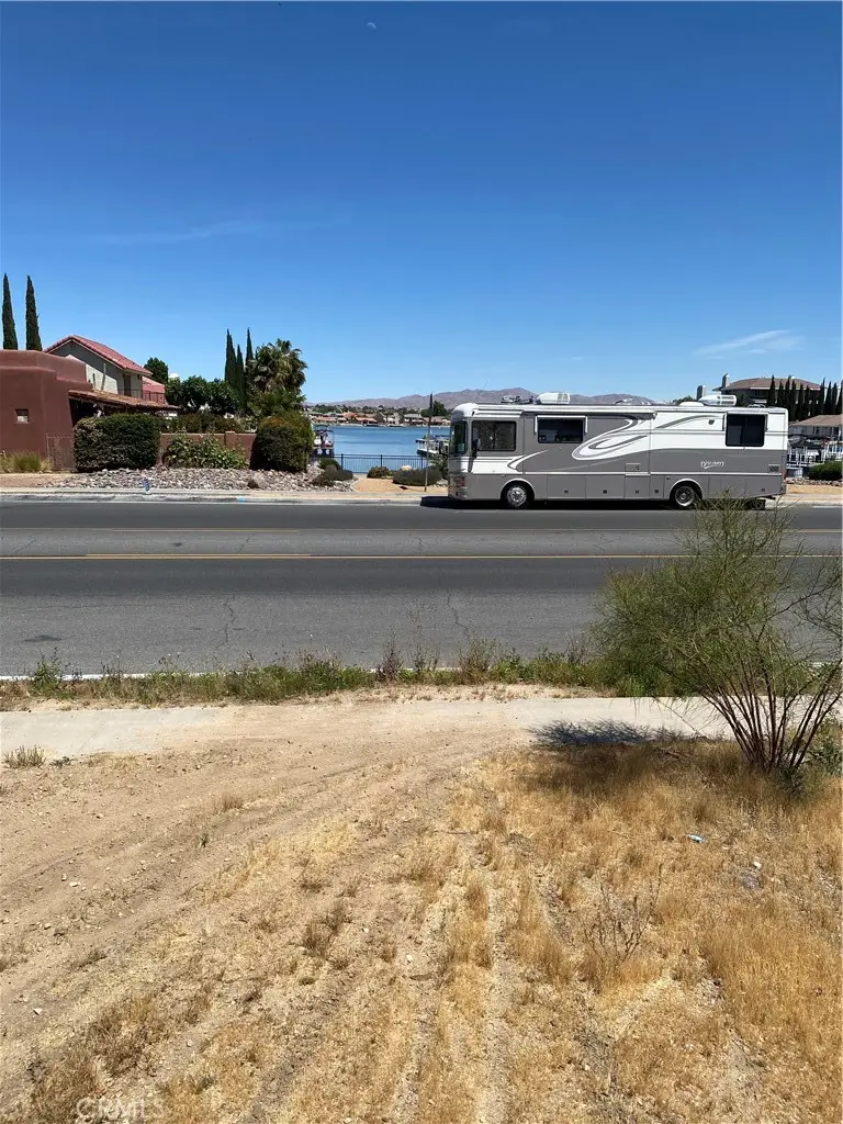 13370 Spring Valley Parkway, Victorville, CA 92395 - #2