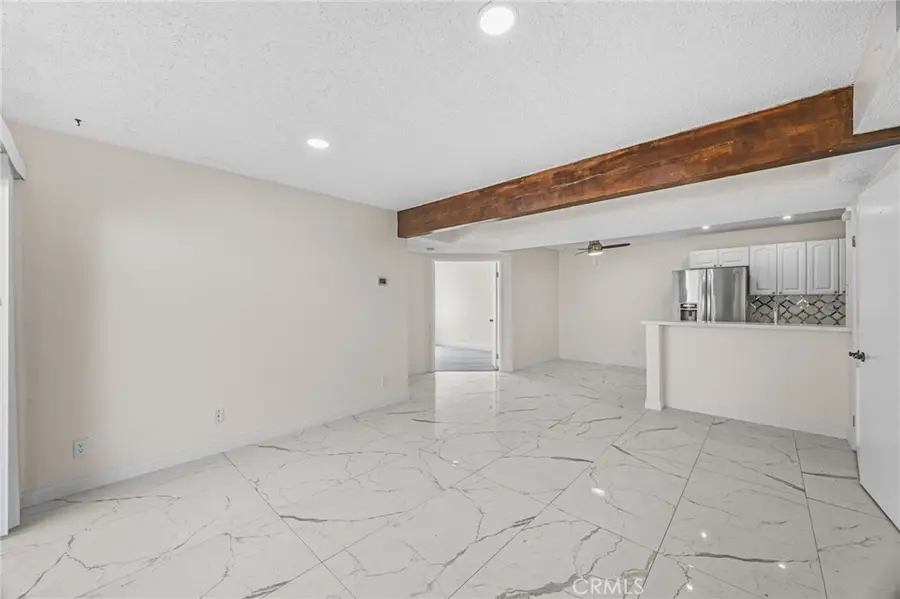 1480 W Edgehill #67, San Bernardino, CA 92405 - #2