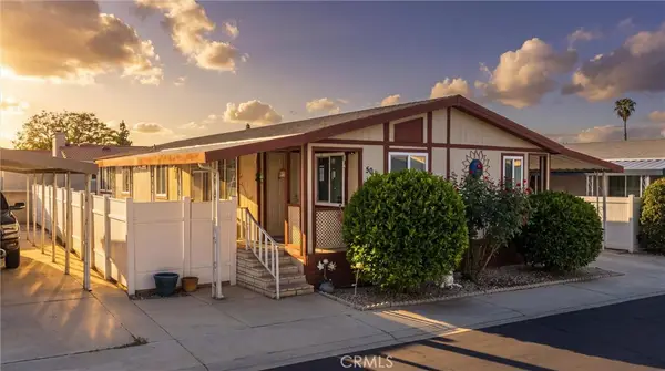 1721 E Colton Ave. #50, Redlands, CA 92374