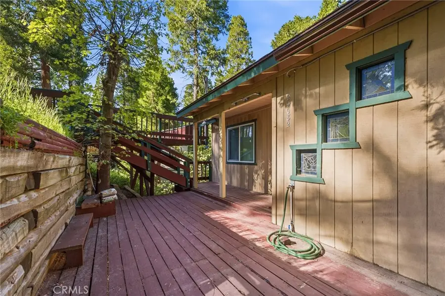 24082 Altdorf Drive, Crestline, CA 92325 - #3