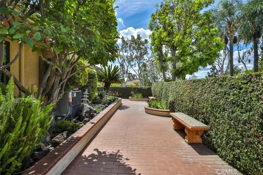 1053 Saint Andrews Drive, Upland, CA 91784 - #3