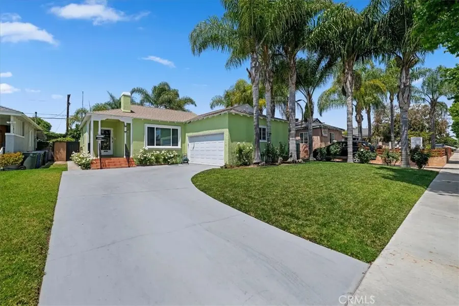 1613 N Pepper, Burbank, CA 91505 - #2
