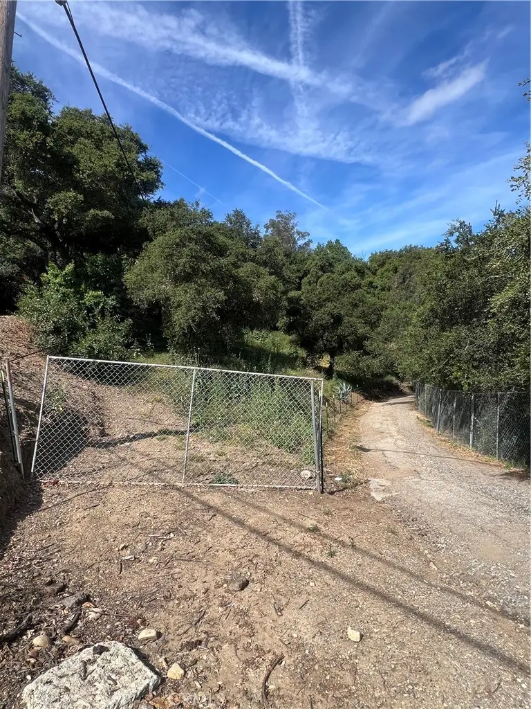 3465 Turnbull Canyon, Hacienda Heights, CA 91745 - #2