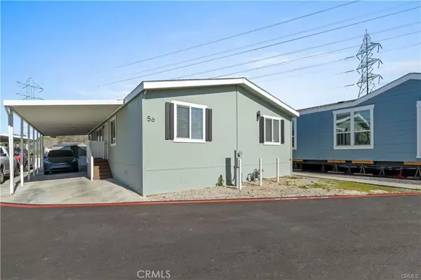 3030 Oceanside Boulevard #56, Oceanside, CA 92054