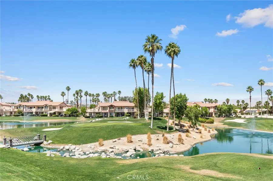 78493 Magenta, La Quinta, CA 92253 - #2