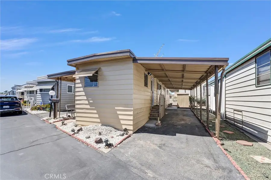 18801 Hawthorne Boulevard #58, Torrance, CA 90504 - #2