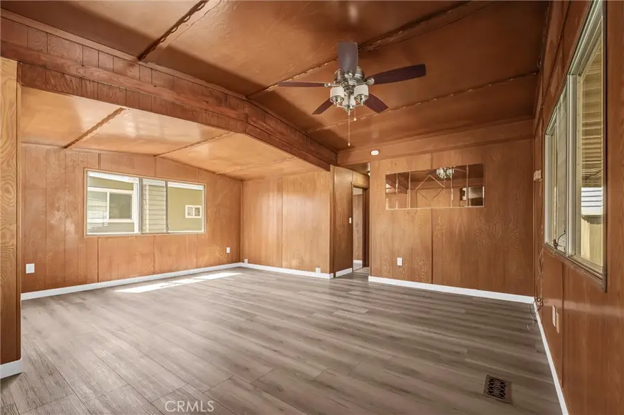 18801 Hawthorne Boulevard #58, Torrance, CA 90504 - #3