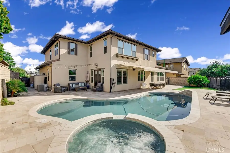 1127 Las Colinas Way, San Dimas, CA 91773 - #2