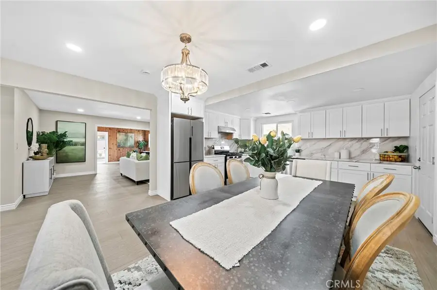 12342 Donahue, El Monte, CA 91732 - #2