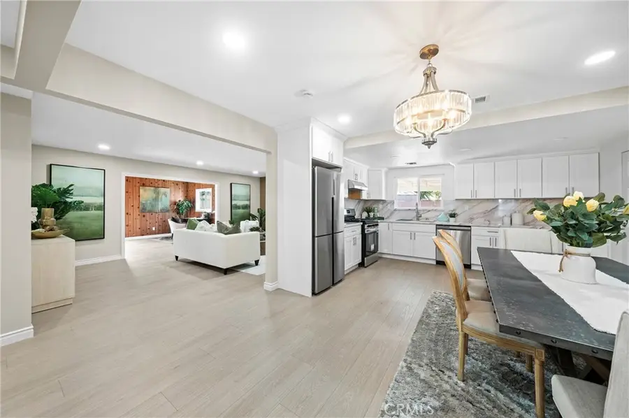 12342 Donahue, El Monte, CA 91732 - #3