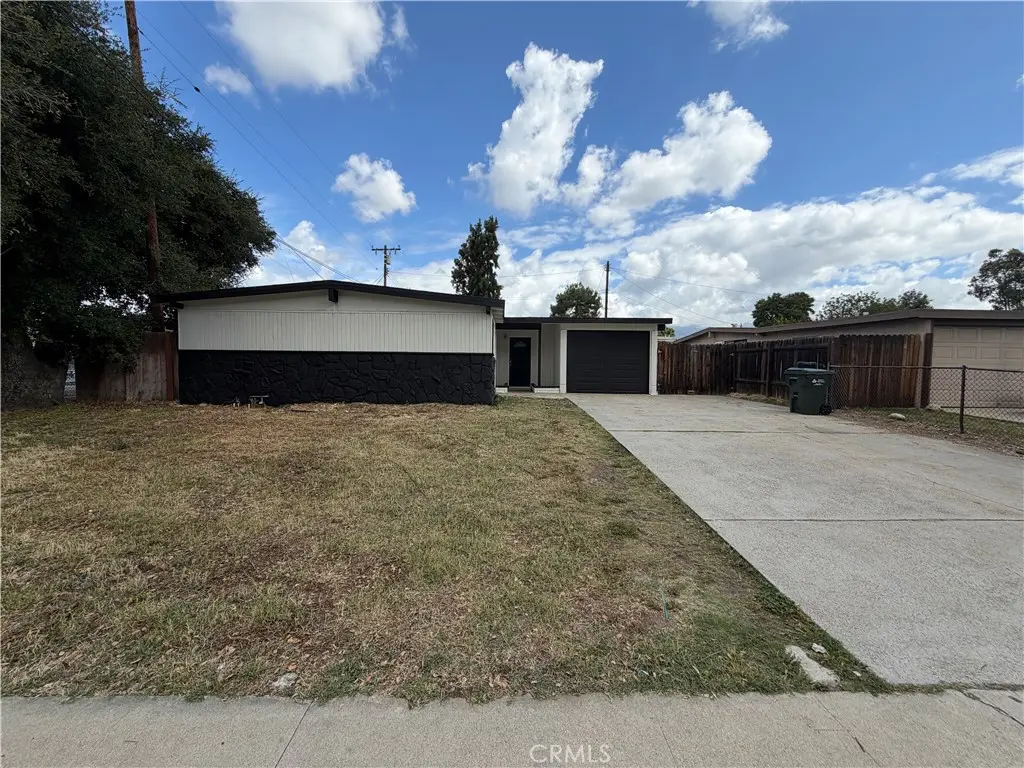 461 E Harrison Avenue, Pomona, CA 91767 - #1