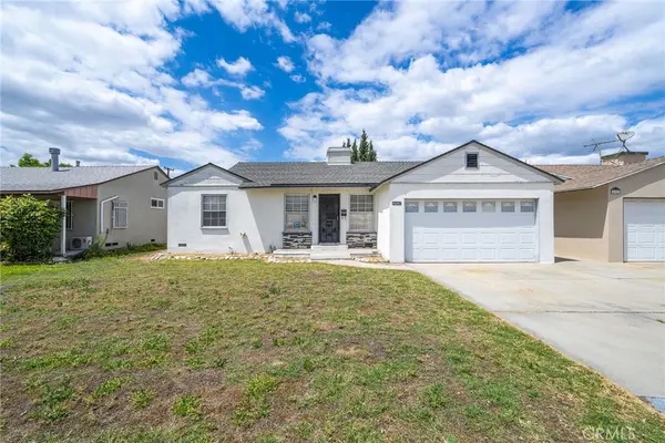 4247 Jerry Avenue, Baldwin Park, CA 91706