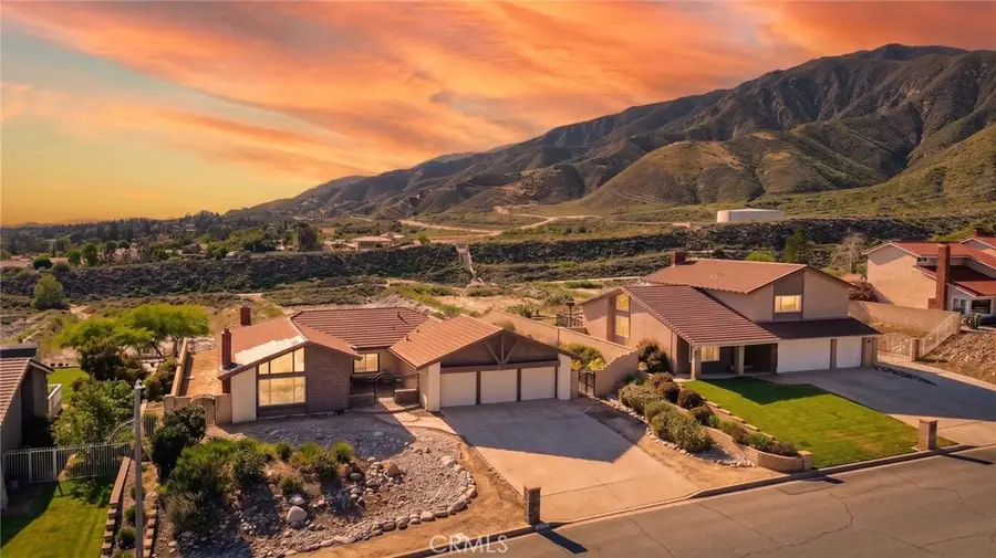 5328 Ranch Gate Road, Alta Loma, CA 91701 - #2