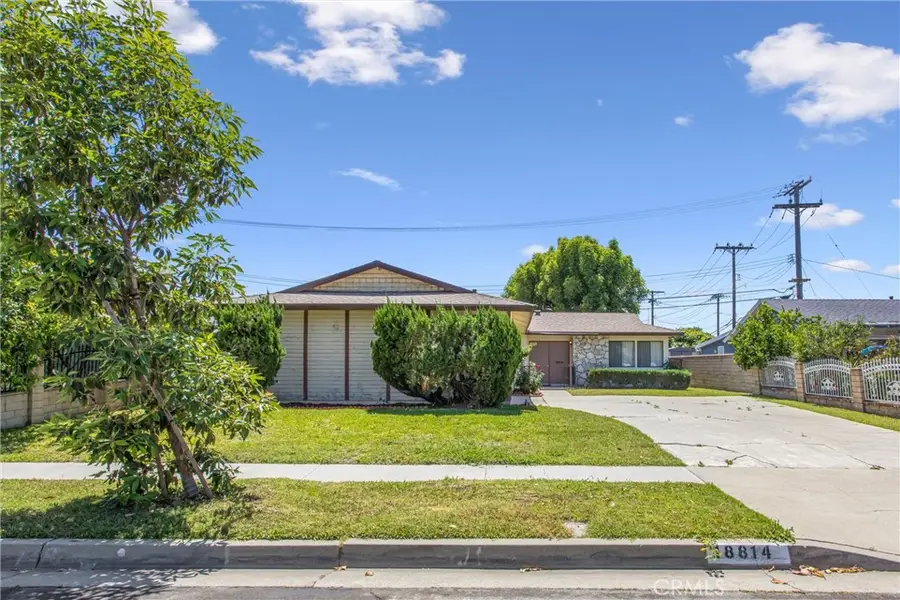 18814 Elizondo Street, La Puente, CA 91744 - #3