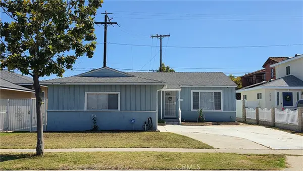 12818 Rexton, Norwalk, CA 90650
