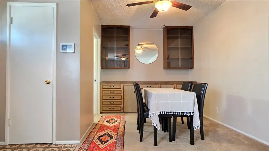 12818 Rexton, Norwalk, CA 90650 - #3