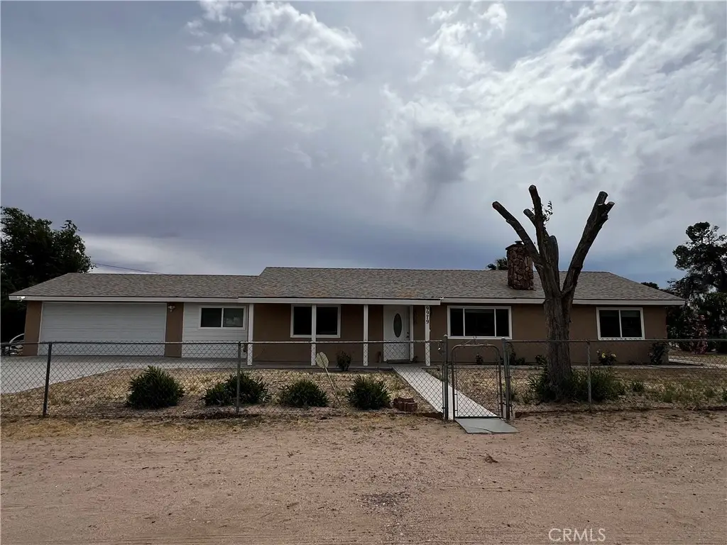 9979 5th Avenue, Hesperia, CA 92345 - #1