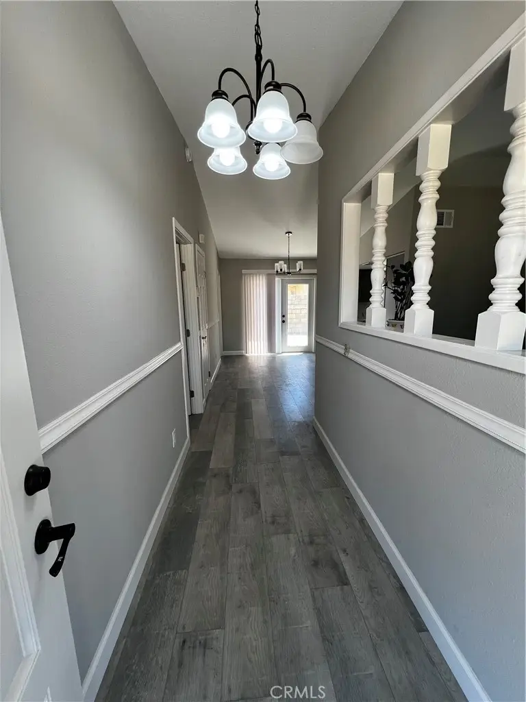 9979 5th Avenue, Hesperia, CA 92345 - #3