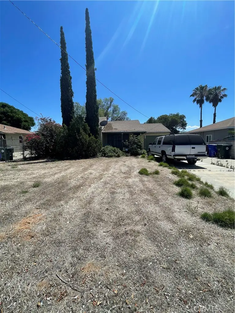 8548 45th, Jurupa Valley, CA 92509 - #1